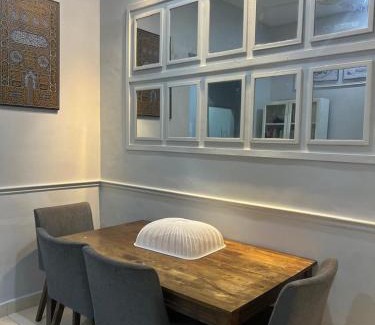 Kuala Terengganu House | Homestay Kuala Terengganu 4 Bedrooms