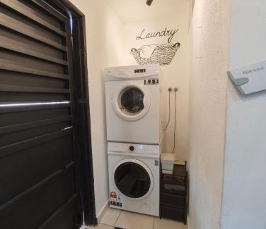 Kuantan House | Homestay Kuantan