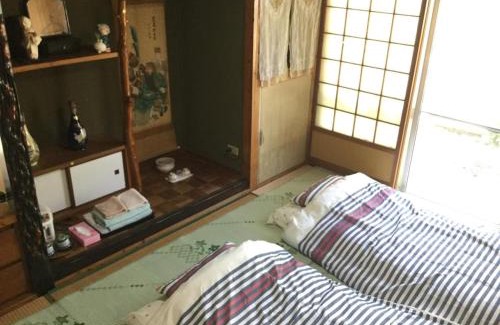 Asa House | HOMESTAY Kucha - Vacation STAY 17846v