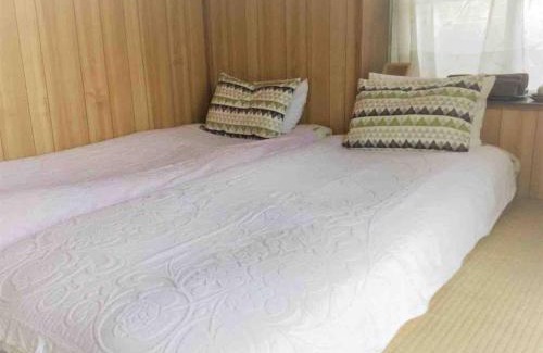 Asa House | HOMESTAY Kucha - Vacation STAY 17860v
