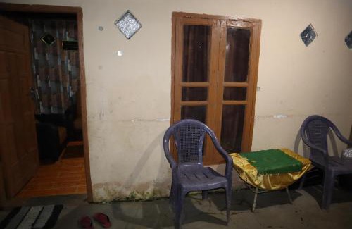 Maros House | Homestay Kurnia