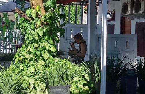 Bima House | Homestay larangga