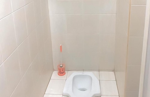 Samarinda Hotel | Homestay Levida RedPartner