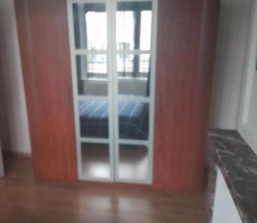Lille Sud House | Homestay-lille