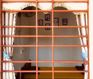 Ly Son House | HOMESTAY LOAN ANH