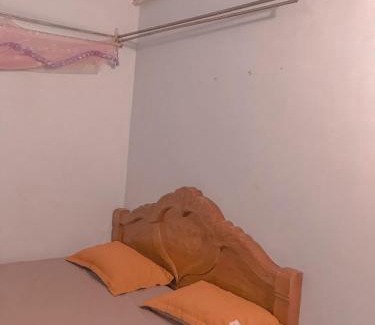 Ly Son House | HOMESTAY LOAN ANH