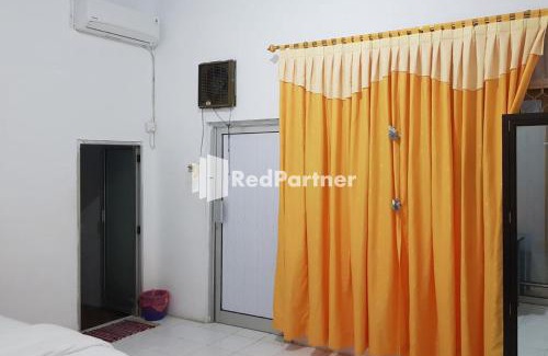 Pangkalpinang Hotel | Homestay Lotus Bangka Pangkal Pinang RedPartner