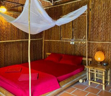 Cai Rang House | Homestay Mekong Can Tho