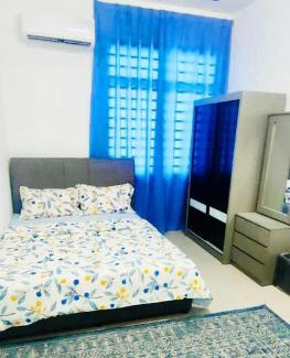 Melaka Tengah District House | Homestay Melaka by RAUDHAHLATIF HOMESTAY MELAKA