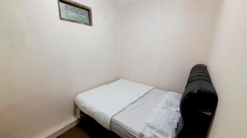 Dieng House | Homestay Merpati Dieng Syariah RedPartner