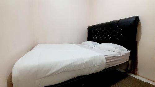 Dieng House | Homestay Merpati Dieng Syariah RedPartner