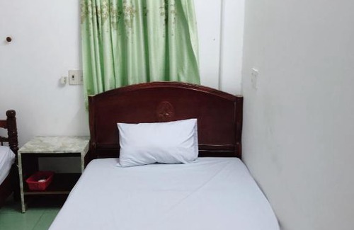 Hue City Centre House | Homestay Minh Nguyên
