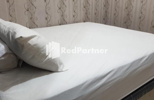 Sidoarjo Hotel | Homestay MM Syariah RedPartner