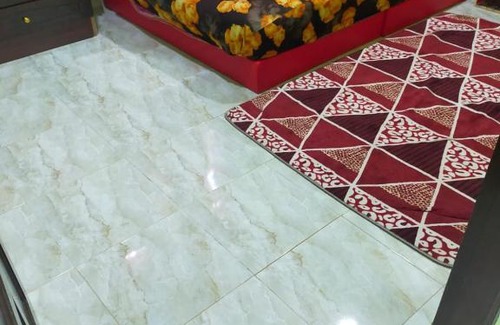 Manir House | Homestay Murah Di Manir, Kuala Terengganu A