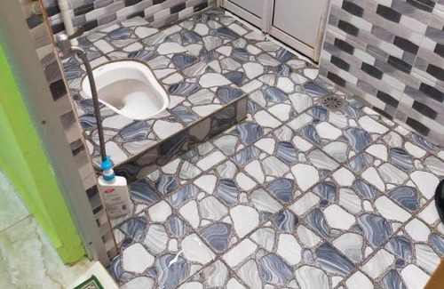 Manir House | Homestay Murah Di Manir, Kuala Terengganu A