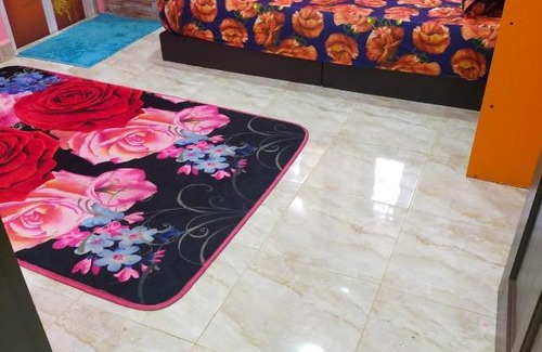 Manir House | Homestay Murah Di Manir, Kuala Terengganu A