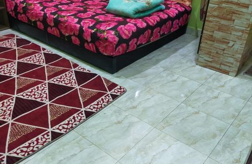 Manir House | Homestay Murah Di Manir, Kuala Terengganu B