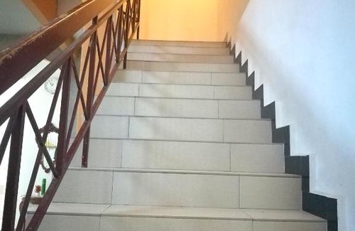 Nilai House | Homestay Murah Nilai, Usim, Klia