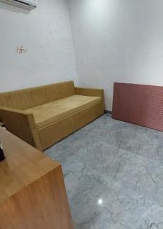 Bikaner Apartment | Homestay near Fort Palace in Heritage BIKANER