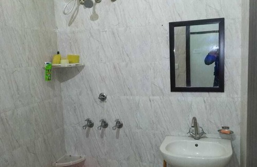 Amritsar House | Homestay near Golden Temple(Virdi House)