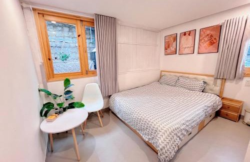 Phuong Apartment | Homestay Nhà Mẹ Hà