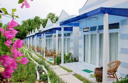 Central Mui Ne Beach Apartment | Homestay No Stress
