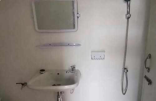 Pangmapha House | Homestay Nunga หนูหง่าโฮมสเตย์กิกอคอ