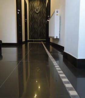 Bohumin House | Homestay Olivera