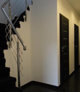 Bohumin House | Homestay Olivera