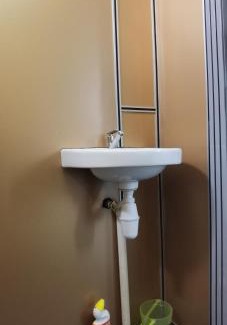 Kuala Terengganu House | Homestay Padang Air