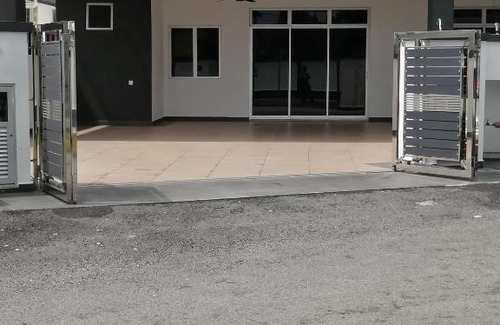 Batu Dua House | HOMESTAY PD ERA