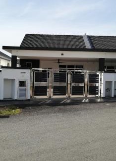 Batu Dua House | HOMESTAY PD ERA