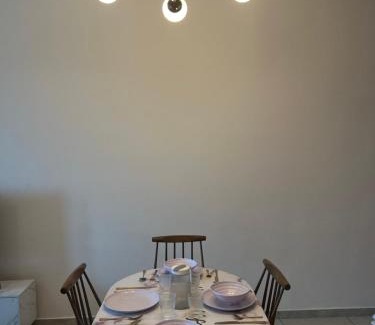 Central Seberang Perai Apartment | HOMESTAY PENANG JD’S HOME