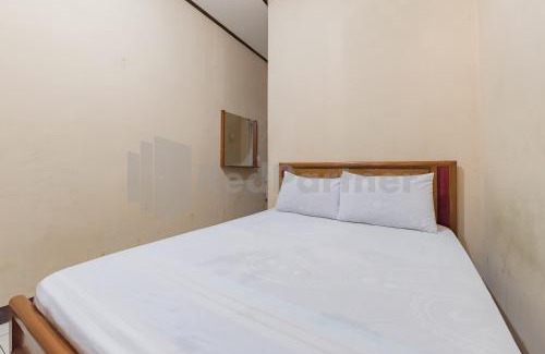 Garut Hotel | Homestay PKPN Garut Mitra RedDoorz