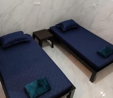 Jepara House | Homestay Premium 56