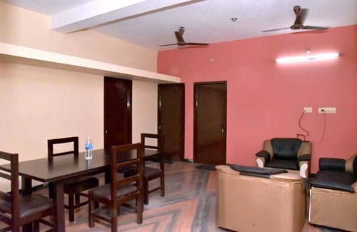Kalapettai House | Homestay rental individual house