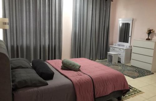 Tanjong Bidara House | Homestay Ruma Melaka