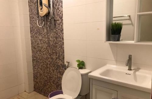 Tanjong Bidara House | Homestay Ruma Melaka