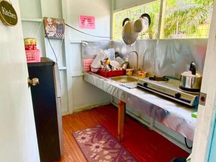 Kuala Rompin Boat Rental | Homestay Rumah Rakit Amaraisya Rompin