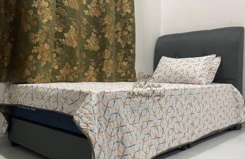 Kuala Terengganu House | Homestay Seri Kelana Kuala Terengganu