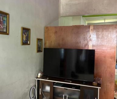 Sidoarjo House | Homestay Samudera