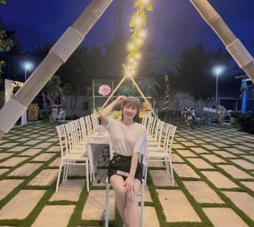 Bao Ninh Apartment | Homestay San Hô