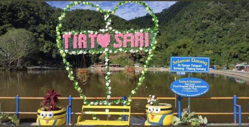 Agam House | Homestay Sarasah