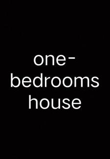 Batu Buruk House | Homestay sri ladang