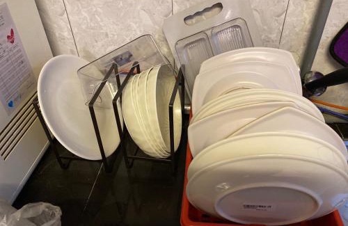 Ampang Apartment | Homestay Syahezzie Two