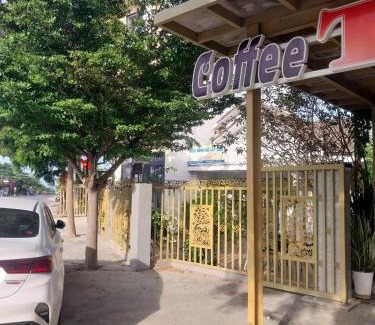 Ninh Hai Hotel | Homestay TIẾN THÀNH