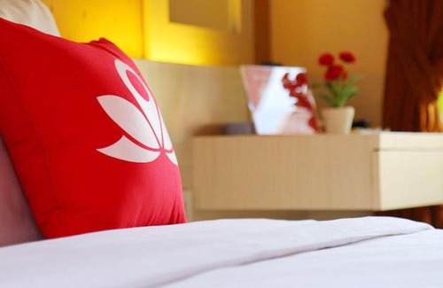 Pameungpeuk House | Homestay Ummy Sayangheula