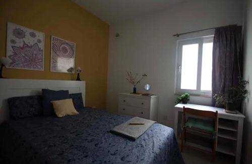 Ta' Giorni House | HomeStay @ Viewpoint St Julians