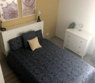 Ta' Giorni House | HomeStay @ Viewpoint St Julians