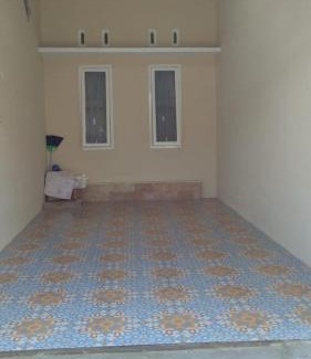 Beji House | Homestay Wahyudi 1 syariah